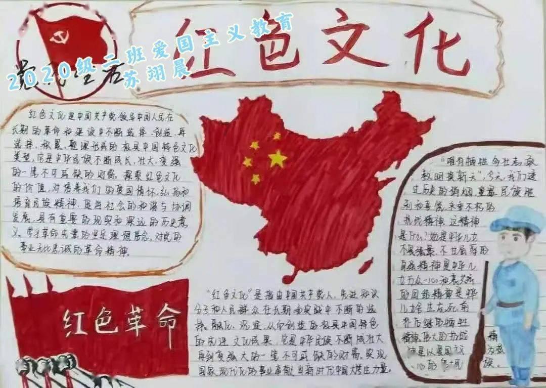 天蝎座怎么追游戏画面